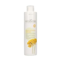 Balsam pentru volum cu imortele - MaterNatura, 250 ml