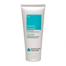 Balsam indreptare par - biofficina toscana, 200 ml