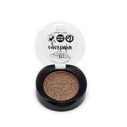 Fard pleoape sidefat cupru n.05 - purobio cosmetics, 2.5 g