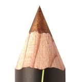 creion-de-ochi-bio-bronz-avril-2.jpg