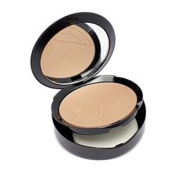 Fond de ten compact 05 - purobio, 9 g