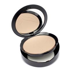 Fond de ten compact 04 - purobio, 9 g