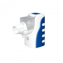 Nebulizator mini microbase dr. life