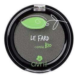 Fard de pleoape bio volcano - avril, 2.5 g