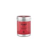 Sampon Pentru Par Blond Keune Design Silver Reflex Shampoo 1000 Ml
