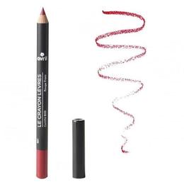 Creion contur buze red avril