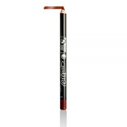 Creion ochi   buze deep red n.41 - purobio cosmetics