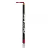 Creion ochi & buze Cherry n.39 - PuroBio Cosmetics