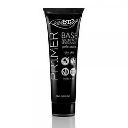 Primer ten uscat - purobio cosmetics, 30 ml