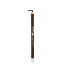 Creion sprancene Maro Mediu n.07 - PuroBio Cosmetics