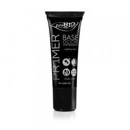 Primer pentru ten- purobio cosmetics, 7 ml