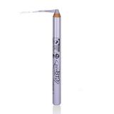 Creion corector Lila 34 - PuroBio Cosmetics