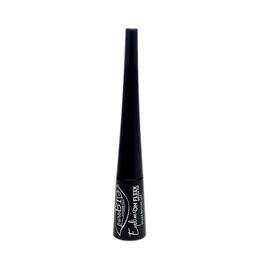 Tus bio negru felt tip - purobio, 3 ml