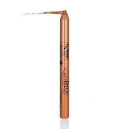 Creion corector portocaliu 32 - purobio cosmetics