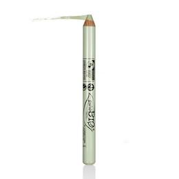 Creion corector verde 31 - purobio cosmetics