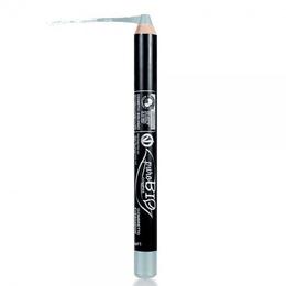 Fard de pleoape creion albastru marin 23 - purobio cosmetics