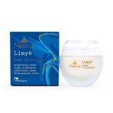 Crema de Protectie pentru Luminozitate - Naturys Limye Brightening Cream, 50ml