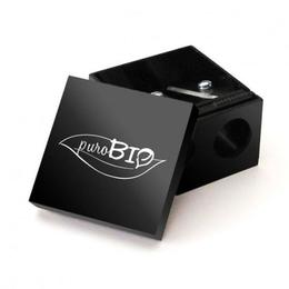 Ascutitoare purobio cosmetics