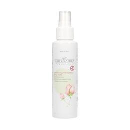 Spray fixativ cu trandafir de Damasc - MaterNatura, 100 ml