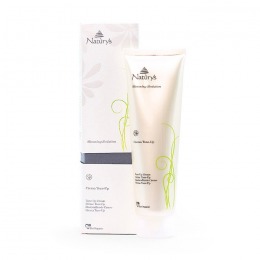 Crema pentru tonifiere - naturys slimming evolution tone-up cream, 150ml