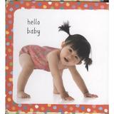 baby-s-very-first-little-book-of-little-babies-editura-usborne-publishing-2.jpg