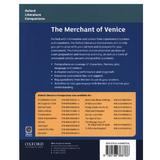 oxford-literature-companions-the-merchant-of-venice-editura-oxford-secondary-2.jpg