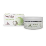 Crema-Ulei pentru Corp - Naturys Beauty Day Body Expert Cream Oil Vitality, 200ml