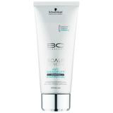 Sampon Antimatreata - Schwarzkopf BC Bonacure Scalp Genesis Anti-Dandruff Shampoo, 200ml