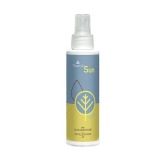 Ulei Uscat pentru Accelerarea Bronzului - Naturys Sun Accelerator Oil, 125ml