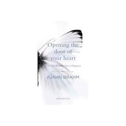 Opening the Door of Your Heart, editura Warner International
