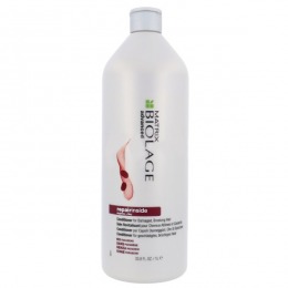 Balsam Reparator - Matrix Biolage Repairinside Conditioner 1000ml