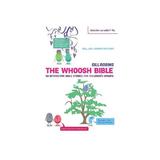Whoosh Bible, editura Bible Reading Fellowship