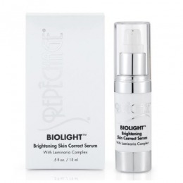 Ser Facial Iluminator - Repechage Biolight Brightening Skin Correct Serum, 15ml