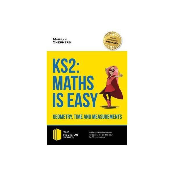 ks2 maths is easy geometry time and measurements in dep