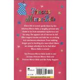 princess-mirror-belle-bind-up-1-editura-macmillan-children-s-books-3.jpg