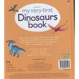 my-very-first-dinosaurs-book-editura-usborne-publishing-2.jpg