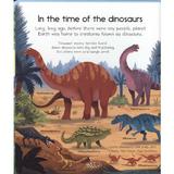 my-very-first-dinosaurs-book-editura-usborne-publishing-3.jpg