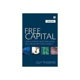 Free Capital, editura Harriman House Publishing