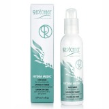 Gel de Curatare pentru Ten Gras - Repechage Hydra Medic Face Wash Foaming Gel Cleanser, 177ml
