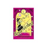 Beswitched, editura Scholastic Children's Books