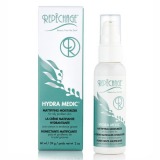 Crema Hidratanta Matifianta pentru Ten Gras - Repechage Hydra Medic Mattifying Moisturizer, 60ml