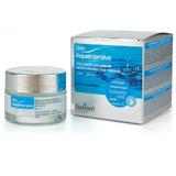 Biocrema de Lux pentru Zi SPF 10 - Farmona Skin Aqua Intensive Exclusive Bio-Cream Day SPF 10, 50ml