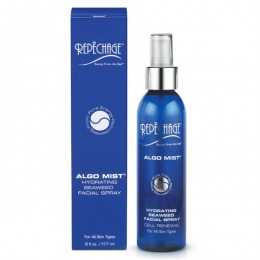 Spray Facial Hidratant - Repechage Algo Mist Hydrating Seaweed Facial Spray, 177ml