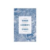 Introducing Gender and Women's Studies, editura Palgrave Macmillan Higher Ed
