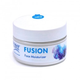 Crema hidratanta pentru fata - repechage fusion face moisturizer, 120ml