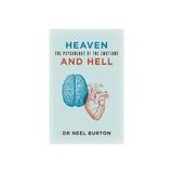 Heaven and Hell, editura Scion Publishing Ltd