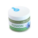 Masca de Curatare - Repechage Fusion Matchafina Cleansing Mask, 90ml