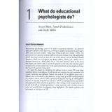 educational-psychology-editura-taylor-francis-3.jpg
