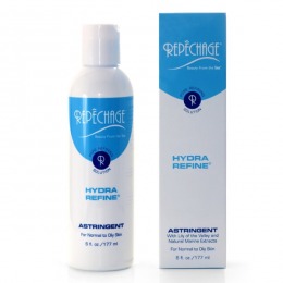 Lotiune Astringenta pentru Ten Normal si Gras - Repechage Hydra Refine Astringent, 177ml