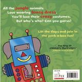 fancy-dress-jungle-editura-scholastic-children-s-books-2.jpg